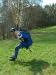 DSCF0782