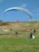 DSCF0793