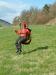 DSCF0809