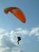 DSCF0840