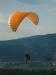 DSCF0863