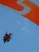 DSCF0879