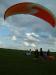 DSCF0936