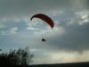 DSCF0937