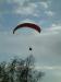 DSCF0943