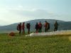 DSCF0974