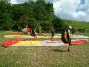 DSCF0197