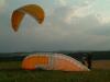 DSCF0189