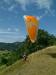 DSCF0755
