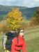 DSCF0184