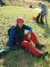 DSCF0189