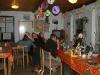 DSCF0588