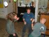 DSCF0594