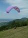 DSCF0100