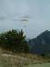 DSCF0008