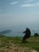 DSCF0083