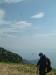 DSCF0086