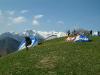 DSCF0453