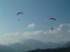 DSCF0488