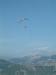 DSCF0043