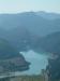 DSCF0182