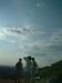 DSCF0252