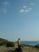 DSCF0266