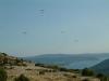 DSCF0275