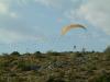 DSCF0285