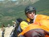 DSCF0361