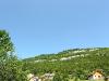 DSCN0273