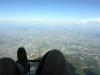 DSCN0291