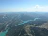 DSCN0376