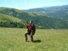 DSCF0079