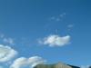 DSCF0134