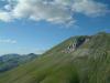 DSCF0137