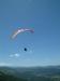 DSCF0227