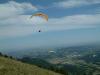 DSCF0279