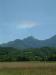 DSCF0332
