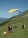 DSCF0348