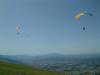 DSCF0383