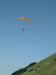 DSCF0397