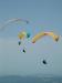 DSCF0431
