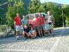DSCF0513