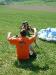 DSCF0738