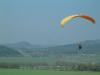 DSCF0859