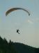 DSCF0737