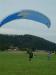 DSCF0029