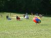 DSCF0242