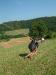 DSCF0532